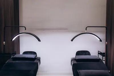 Nejszel Beauty Studio Skierniewice